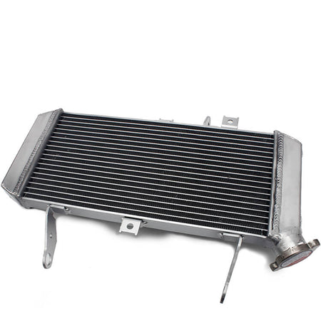 Radiator for SUZUKI SV 650 2005 - 2010