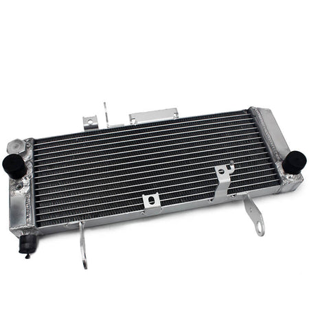 Radiator for SUZUKI SV 650S 2003 - 2004