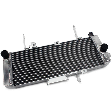 Radiator for SUZUKI SV 650S 2003 - 2004
