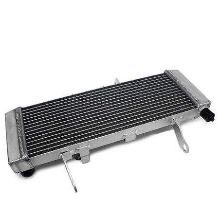 Radiator for SUZUKI SV 650S 2003 - 2004