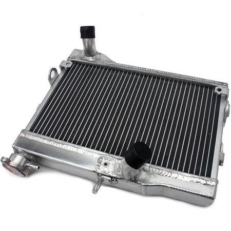Radiator for YAMAHA MT-07 FZ07 2014 - 2016
