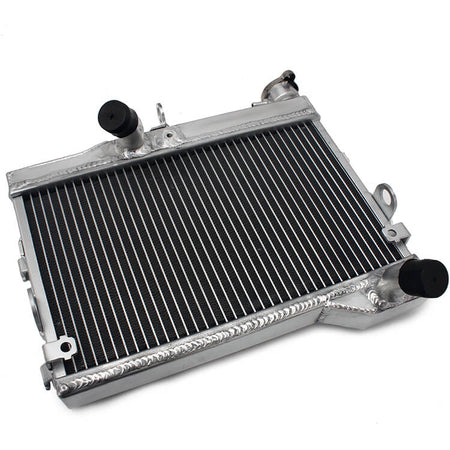 Radiator for YAMAHA MT-07 FZ07 2014 - 2016