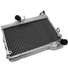 Load image into Gallery viewer, Radiator for YAMAHA MT-07 FZ07 2014 - 2016