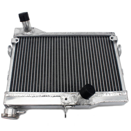 Radiator for YAMAHA MT-07 FZ07 2014 - 2016