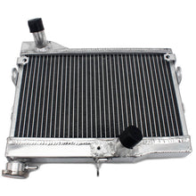 Load image into Gallery viewer, Radiator for YAMAHA MT-07 FZ07 2014 - 2016