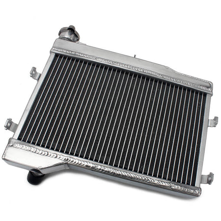 Radiator for YAMAHA MT-07 FZ07 2014 - 2016