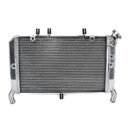 Radiator for YAMAHA MT-09 FZ09 2014 - 2016