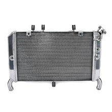 Load image into Gallery viewer, Radiator for YAMAHA MT-09 FZ09 2014 - 2016