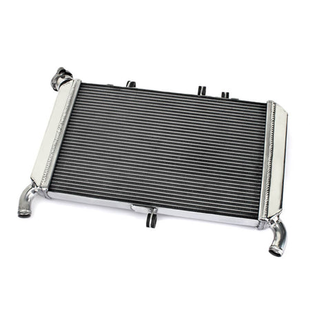 Radiator for YAMAHA MT-09 FZ09 2014 - 2016