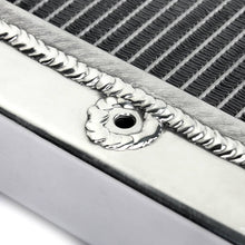 Load image into Gallery viewer, Radiator for YAMAHA MT-09 FZ09 2014 - 2016