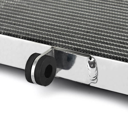 Radiator for YAMAHA MT-09 FZ09 2014 - 2016