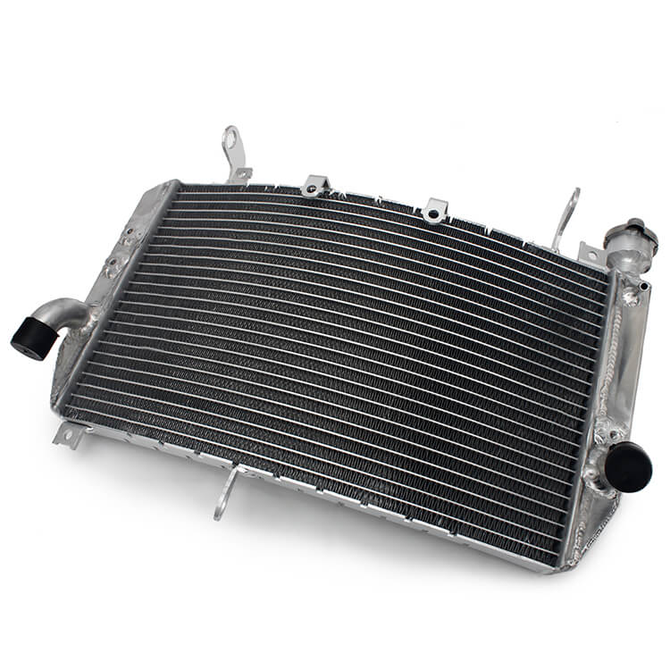 Radiator for YAMAHA R1 2015 - 2018