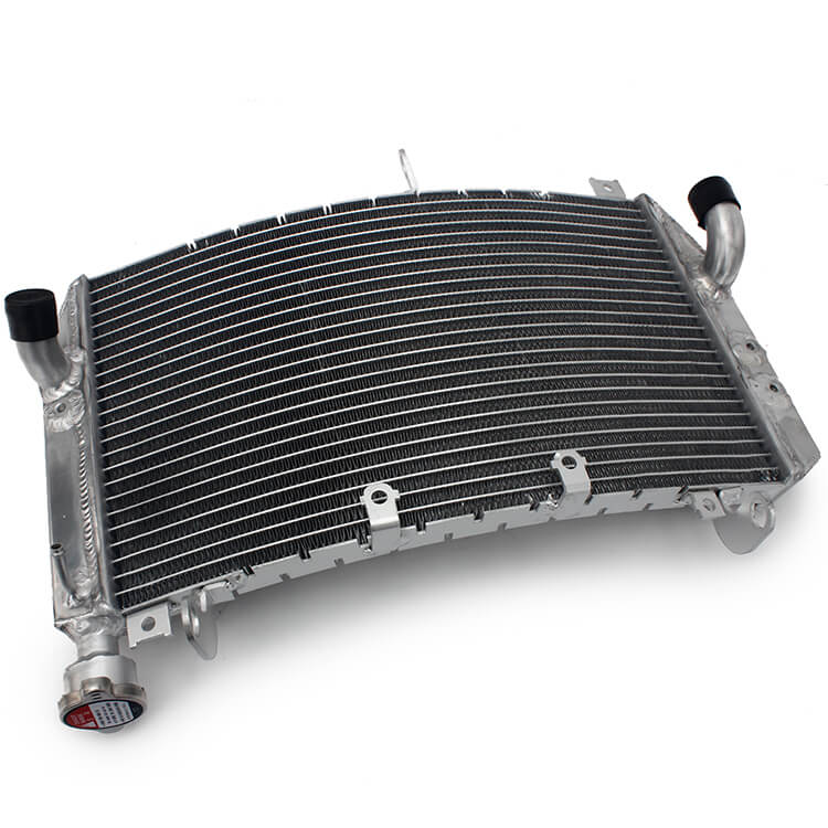 Radiator for YAMAHA R1 2015 - 2018