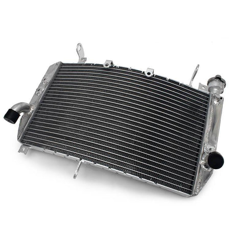 Radiator for YAMAHA R1S 2016 - 2018
