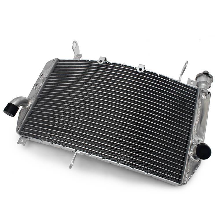 Radiator for YAMAHA R1S 2016 - 2018