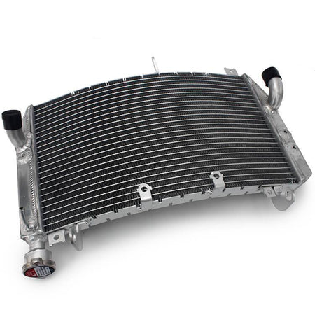 Radiator for YAMAHA R1S 2016 - 2018