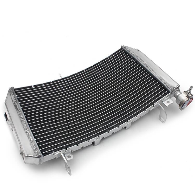 Radiator for YAMAHA R1S 2016 - 2018