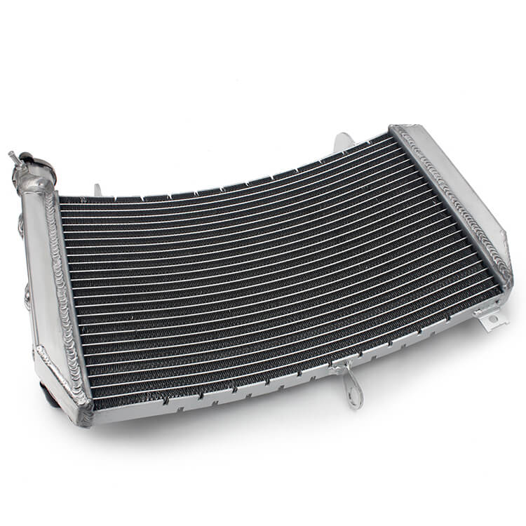 Radiator for YAMAHA R1S 2016 - 2018