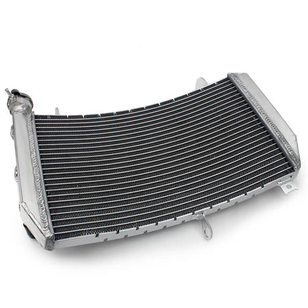 Radiator for YAMAHA R1S 2016 - 2018