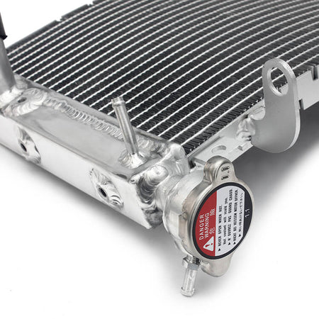 Radiator for YAMAHA R1S 2016 - 2018