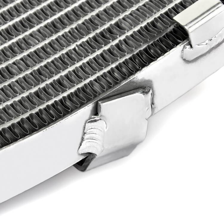 Radiator for YAMAHA T-MAX 500 1997 - 2011