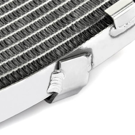 Radiator for YAMAHA T-MAX 500 1997 - 2011