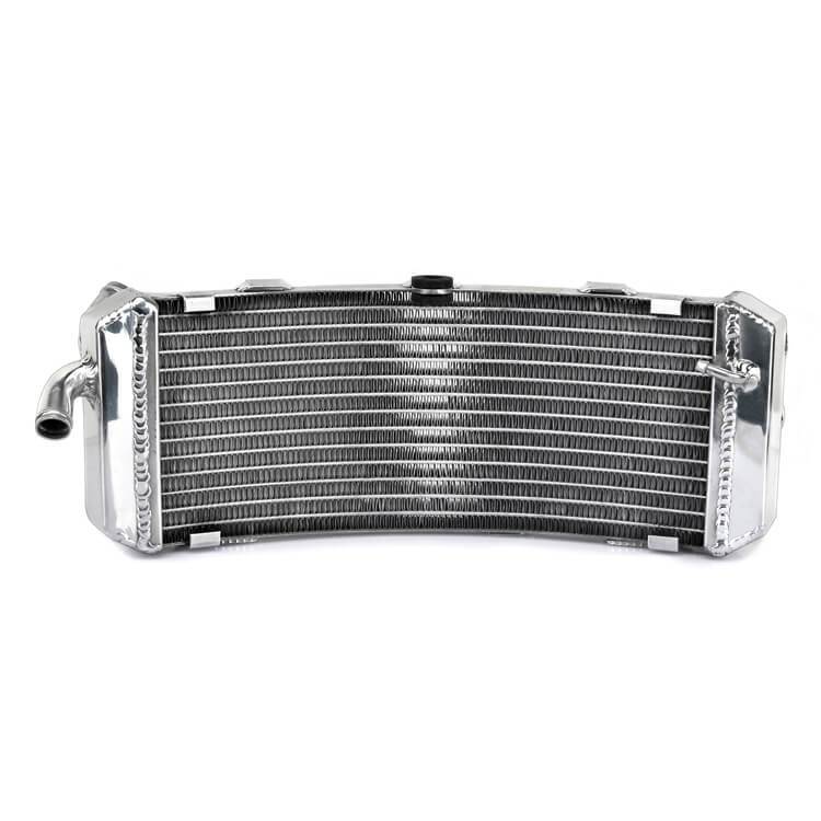 Motorcycle Radiator for Yamaha TMAX500 1997-2011 – TARAZON