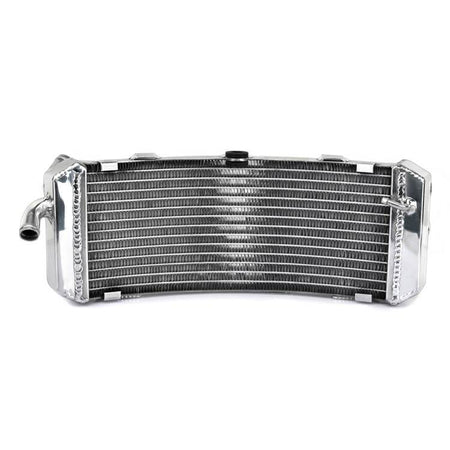 Radiator for YAMAHA T-MAX 500 1997 - 2011