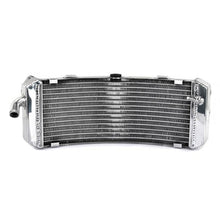 Load image into Gallery viewer, Radiator for YAMAHA T-MAX 500 1997 - 2011