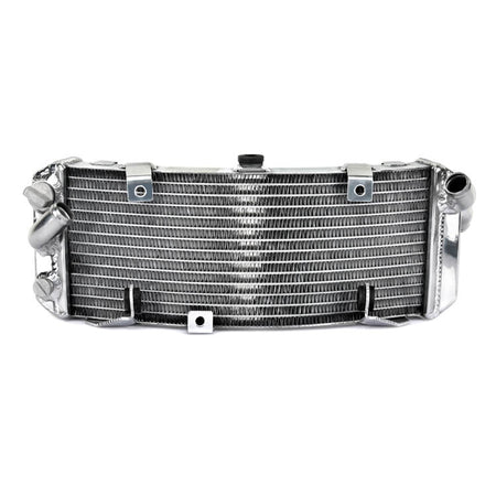 Radiator for YAMAHA T-MAX 500 1997 - 2011