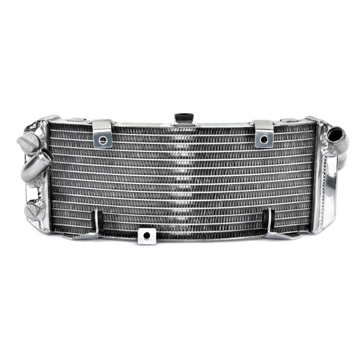 Radiator for YAMAHA T-MAX 500 1997 - 2011