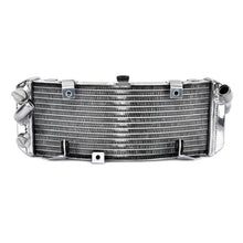 Load image into Gallery viewer, Radiator for YAMAHA T-MAX 500 1997 - 2011