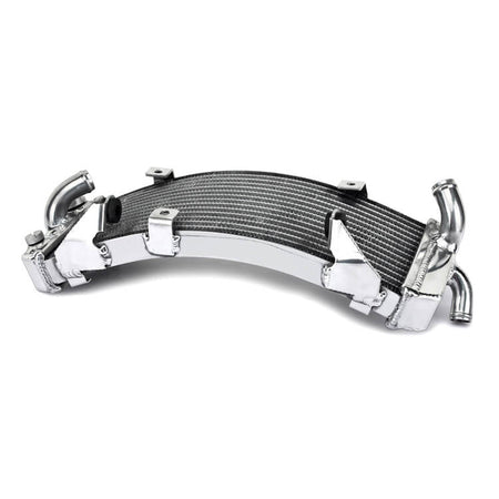 Radiator for YAMAHA T-MAX 500 1997 - 2011