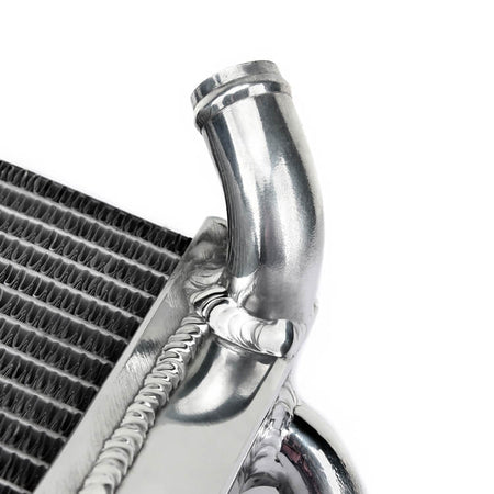 Radiator for YAMAHA T-MAX 500 1997 - 2011