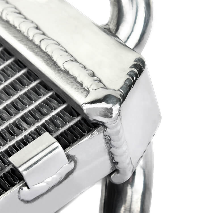Radiator for YAMAHA T-MAX 500 1997 - 2011