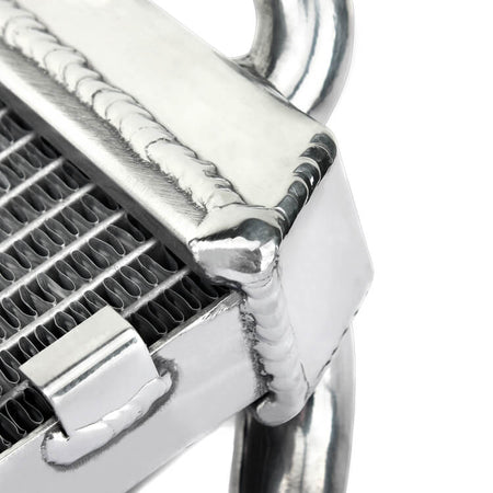 Radiator for YAMAHA T-MAX 500 1997 - 2011