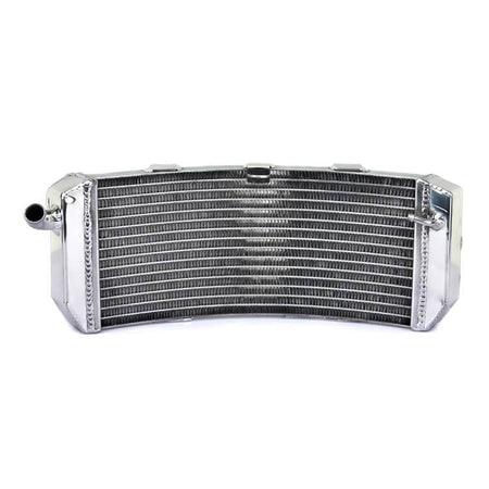 Radiator for YAMAHA T-MAX 530 2012-2016