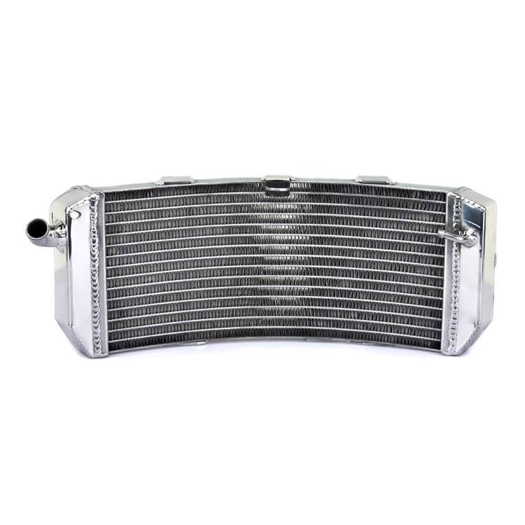 Radiator for YAMAHA T-MAX 530 2012-2016