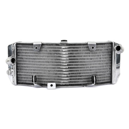 Radiator for YAMAHA T-MAX 530 2012-2016