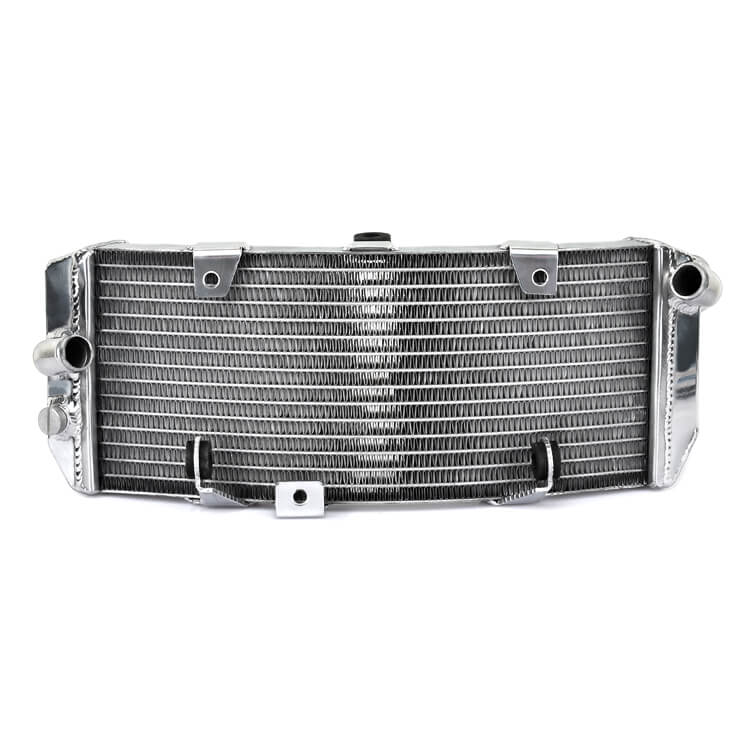 Radiator for YAMAHA T-MAX 530 2012-2016