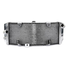 Load image into Gallery viewer, Radiator for YAMAHA T-MAX 530 2012-2016