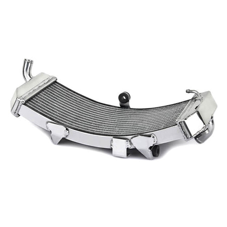 Radiator for YAMAHA T-MAX 530 2012-2016