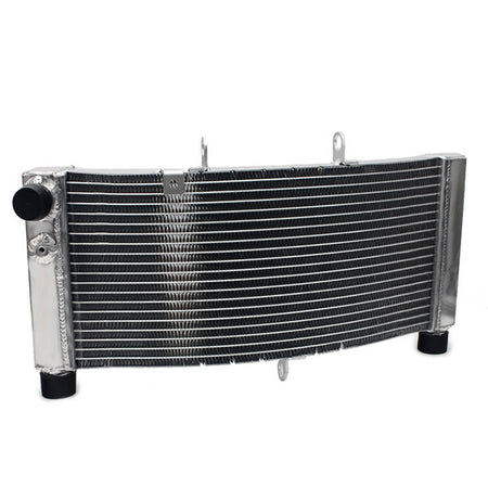 Radiator for YAMAHA V-MAX 1700 2009 - 2019