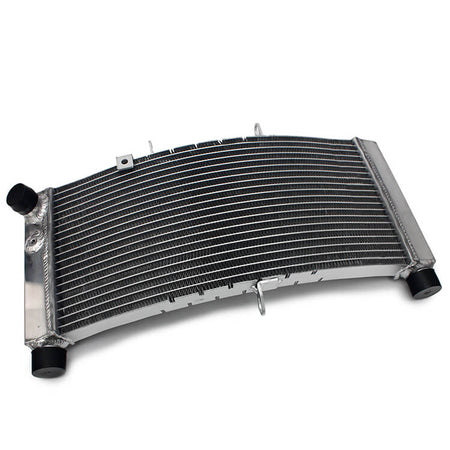 Radiator for YAMAHA V-MAX 1700 2009 - 2019
