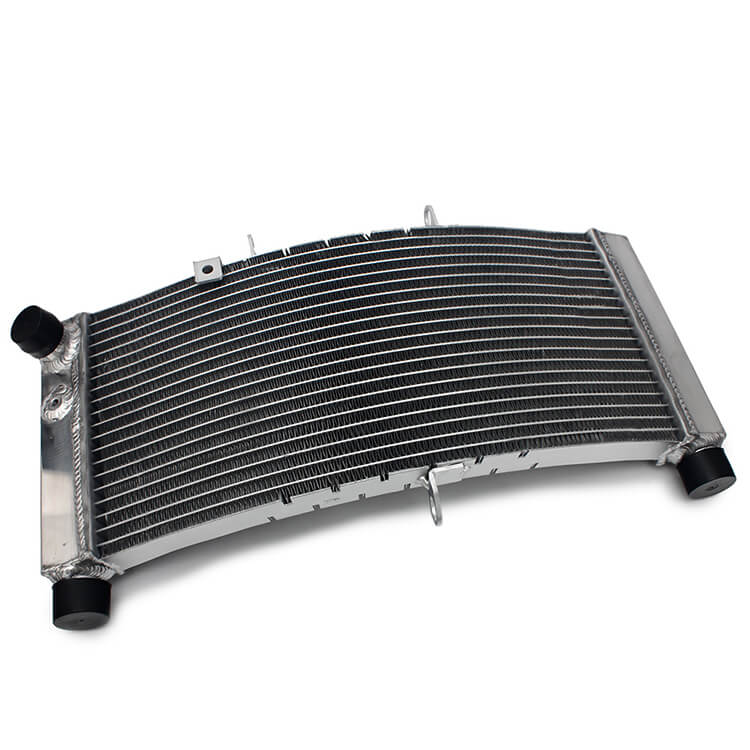 Radiator for YAMAHA V-MAX 1700 2009 - 2019