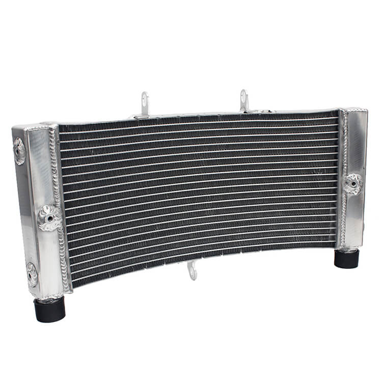 Radiator for YAMAHA V-MAX 1700 2009 - 2019