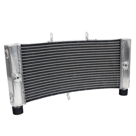Radiator for YAMAHA V-MAX 1700 2009 - 2019