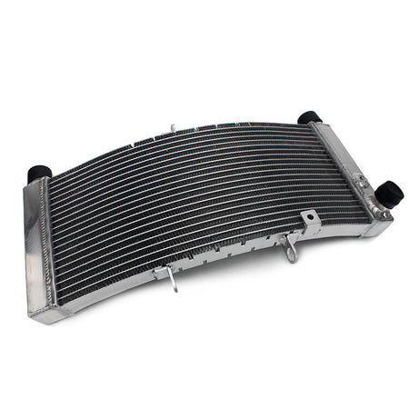 Radiator for YAMAHA V-MAX 1700 2009 - 2019