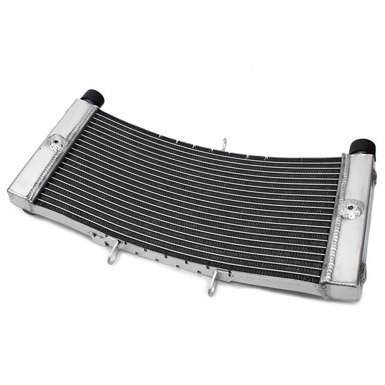 Radiator for YAMAHA V-MAX 1700 2009 - 2019