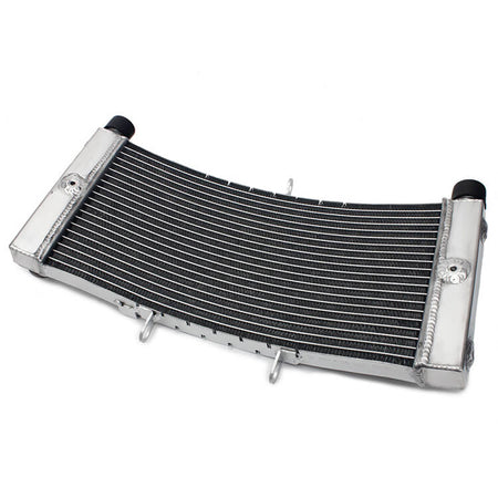 Radiator for YAMAHA V-MAX 1700 2009 - 2019